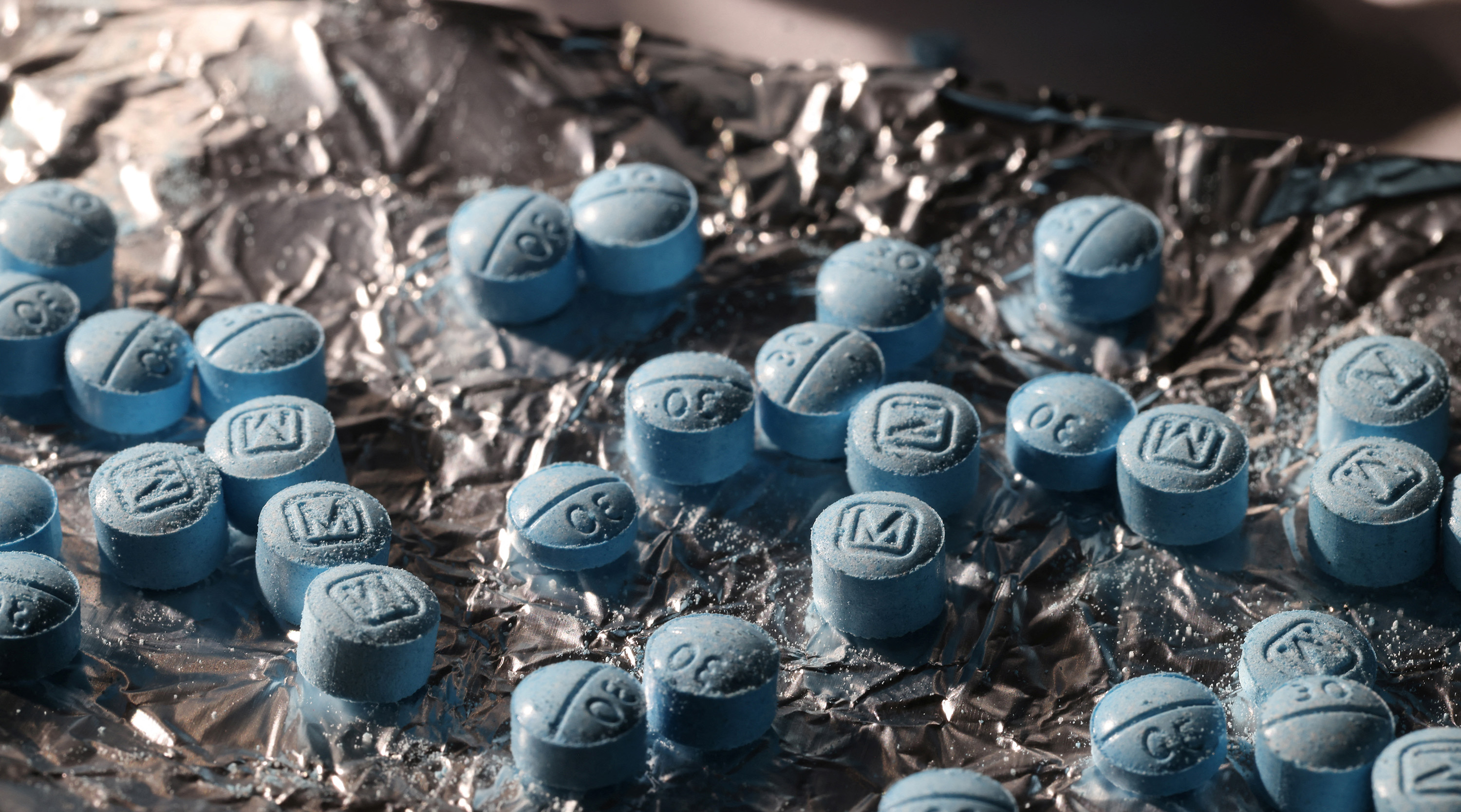Fentanyl, China, and Trump's 2025 tariffs | PIIE