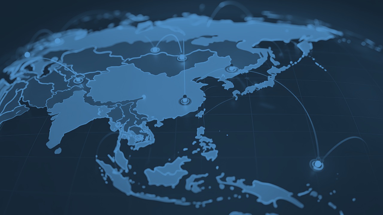 US Trade Policy and the Reshaping of Global Value Chains in Asia-Pacific