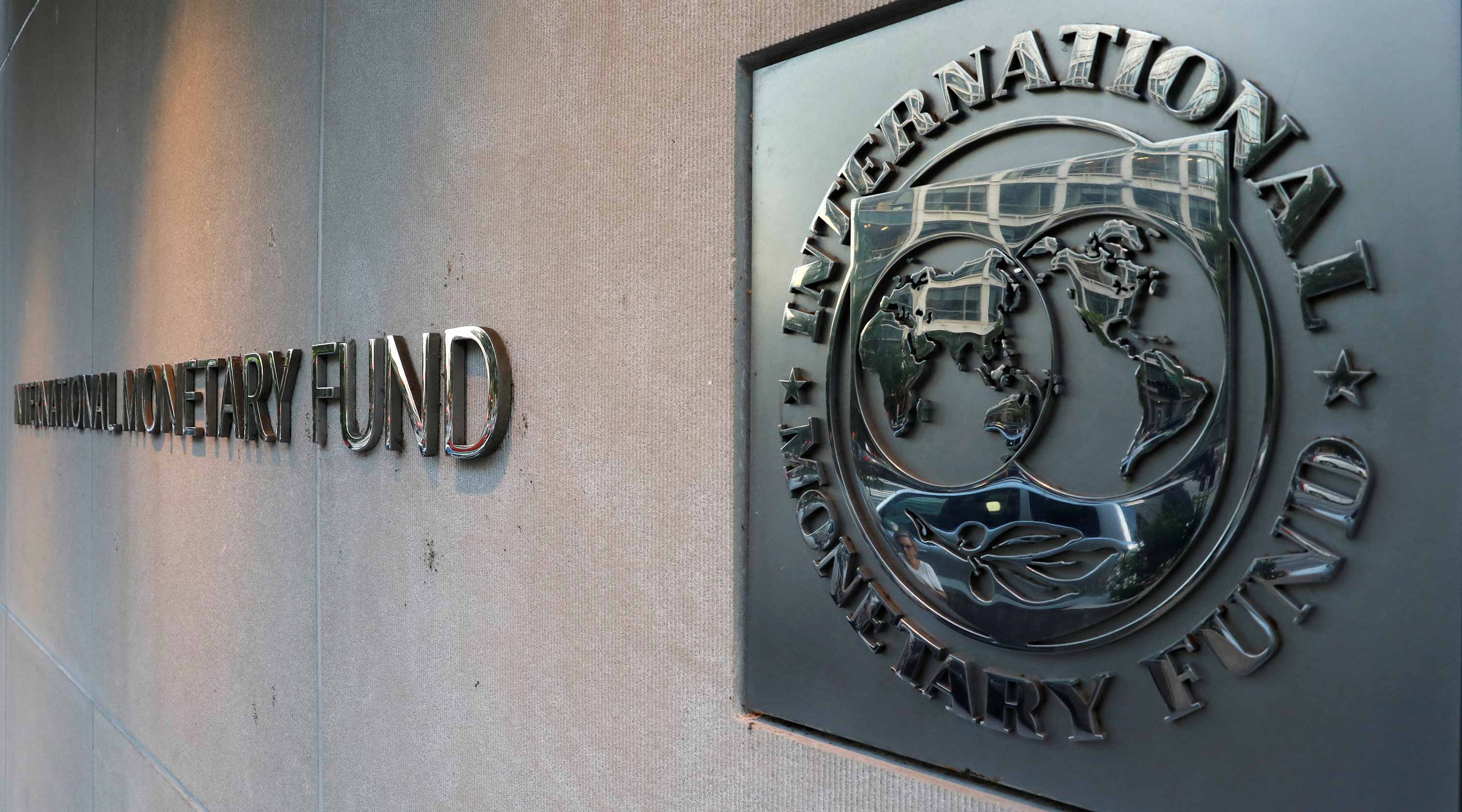 Sovereign Debt Restructuring The Centrality Of The IMF s Role PIIE