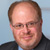 Adam S. Posen