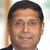 Arvind Subramanian