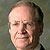 William R. Cline