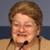 Anne Krueger