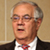Barney Frank