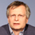 Dani Rodrik