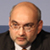 Jagadeesh Gokhale