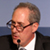 Michael Froman