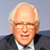 Sir Evelyn Robert de Rothschild