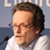 Thomas Pogge