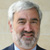 Howard F. Rosen