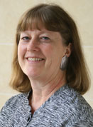 Kimberly Ann Elliott