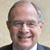 Steven R. Weisman