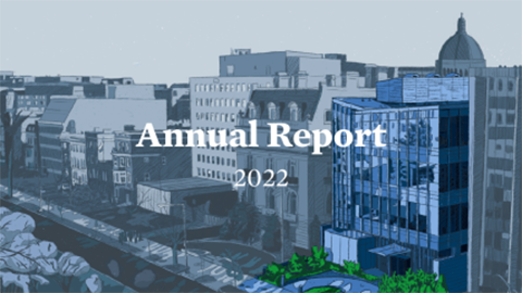 2022 Annual Report