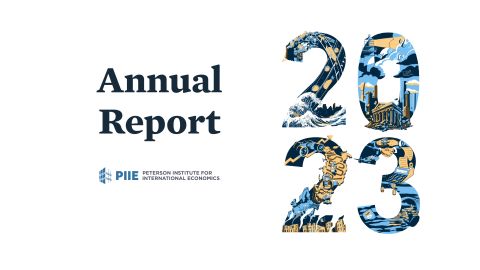 Annual Report
