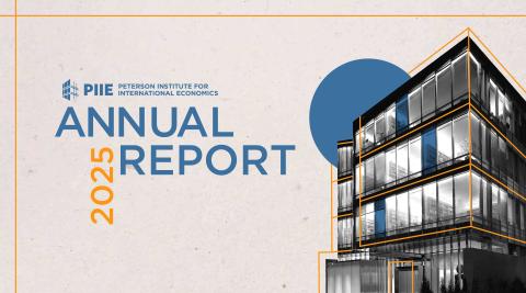2025 Annual Report