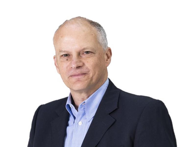 Alejandro Werner