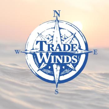 Trade Winds (header image)