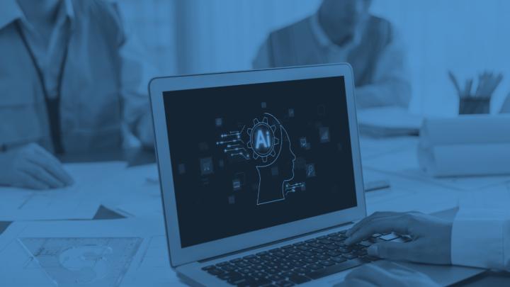 AI + work: Understanding AI's impact on the labor market