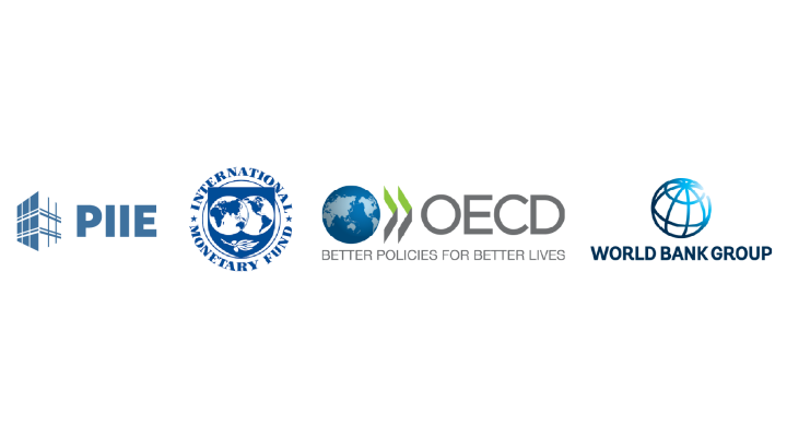Labor markets and structural transformation in times of change: AI and demographic shifts 