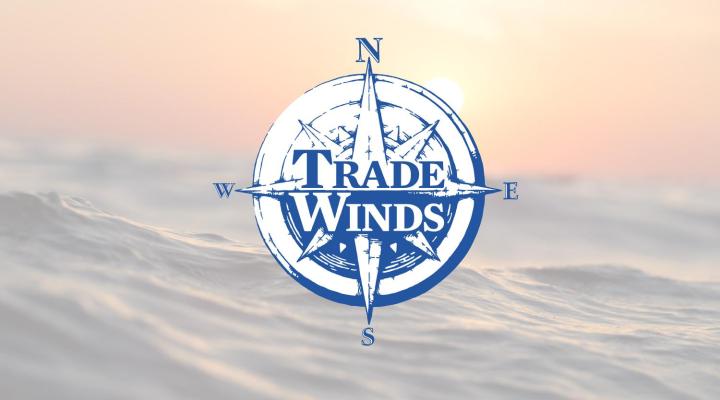 Trade Winds