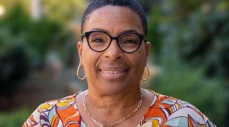 Renee Duncan