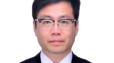 Yeo Han-koo
