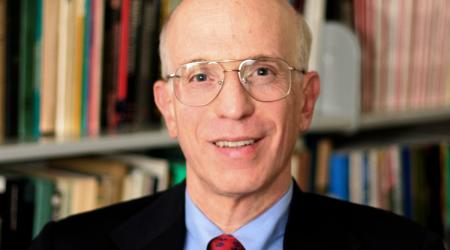 Alan S. Blinder