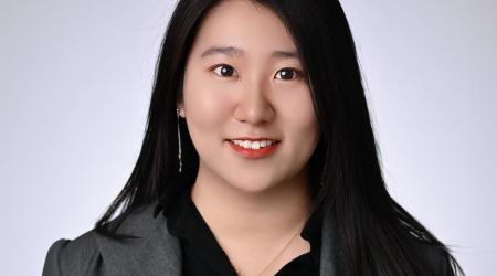 Jing Yan