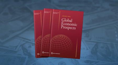 2024-02-27 World Bank event