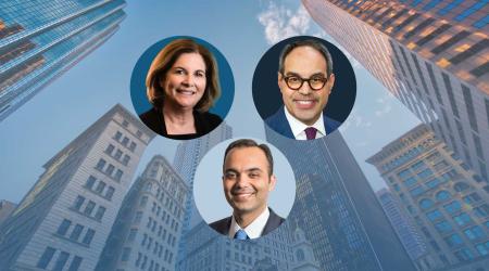 Revitalizing bank merger review (March 21, 2024 event)