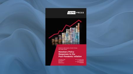 Monetary policy responses to the post-pandemic inflation: What happened and lessons learned