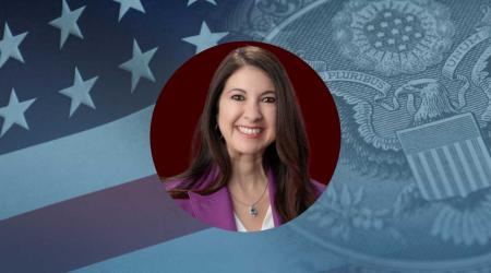 Adriana D. Kugler