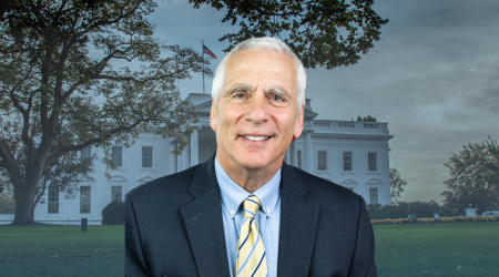 White House CEA's Jared Bernstein on the benefits of full employment