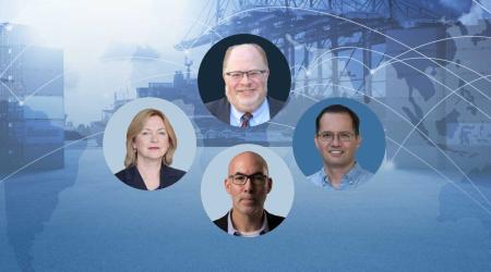 Just in time? Fixing supply chain vulnerabilities