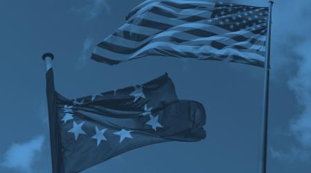 Transatlantic perspectives on US-China geoeconomic competition (featured)