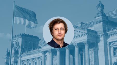 The real turning point for Germany: Economic and security implications of the Merz chancellorship