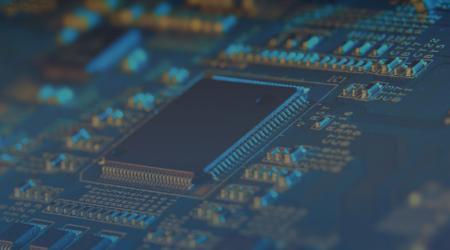 Shaping tomorrow's global economy: The transformative power and potential of digital trade