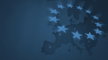 Europe's future in 3D: Fiscal, trade, and defense challenges