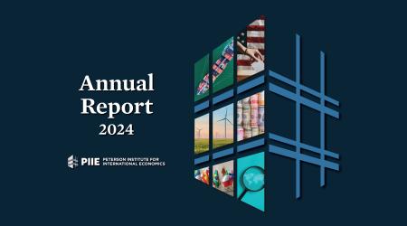 Annual Report 2024
