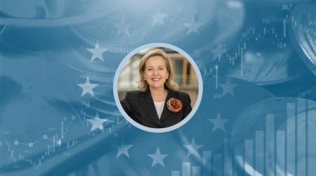 Europe's moment: Building bridges to shared prosperity (featured)