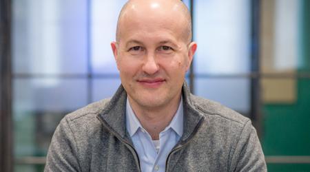 Jed Kolko