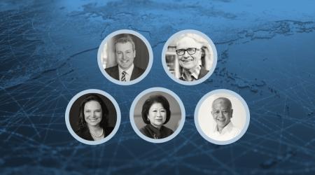 Industrial policy for Asia and the Pacific: Lessons and future directions (featured)
