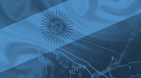 The Argentina-IMF saga's new season