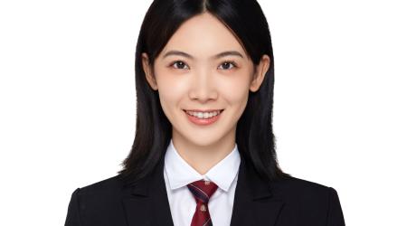 Yuan Liu