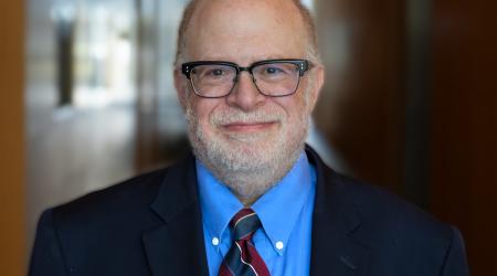 Adam S. Posen