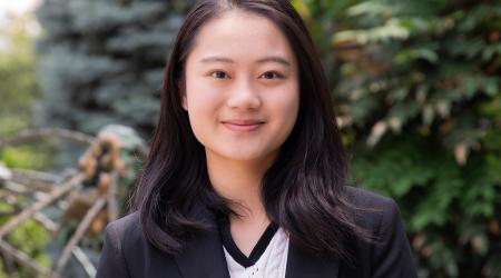 Ye Zhang