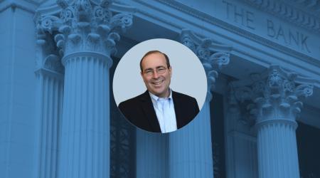 A conversation with Tom Barkin