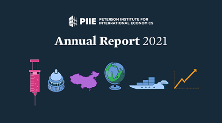 Annual Report 2021