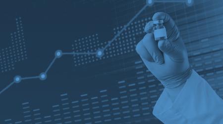 The worst inflation outbreak in 40 years: Distilling lessons from the COVID era