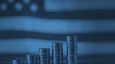 The Trump administration’s America First investment pledges